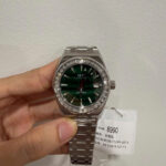 I&W Carnival Nam 55878G-VT-XL - Ảnh 1