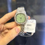 I&W Carnival Nữ 721L4 - Ảnh 1