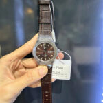 I&W Carnival Nam 55851GT-VT-DD-N - Ảnh 1