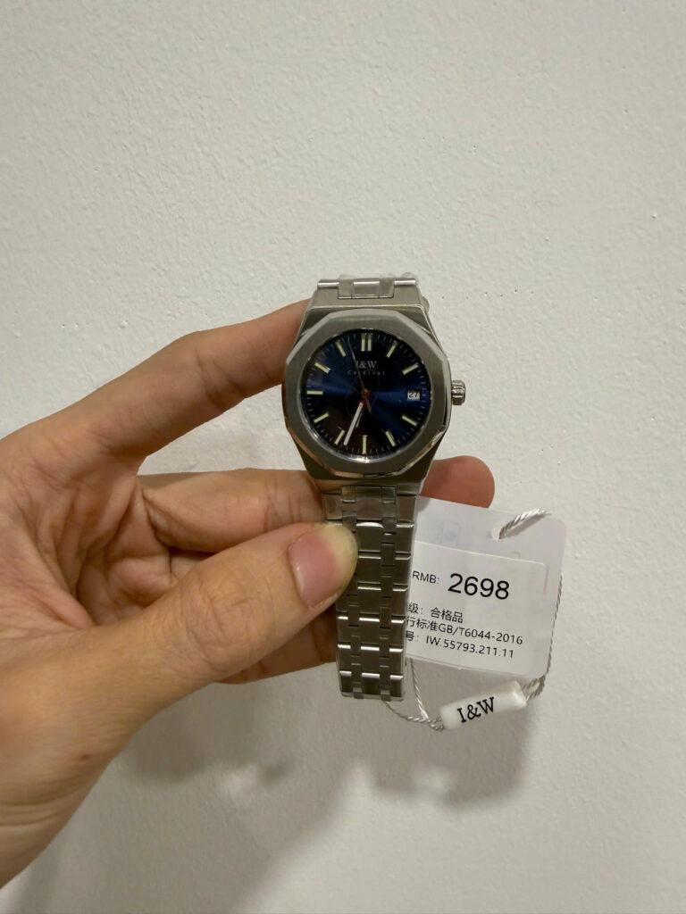 Carnival Nữ 55793L-VT-XT
