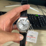 I&W Carnival Nam 55851GT-VT-DD-T - Ảnh 1