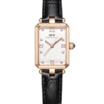 I&W Carnival Nữ 631L1 - Ảnh 1