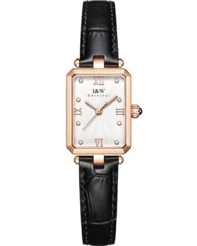 Ảnh sản phẩm I&W Carnival Nữ 631L1