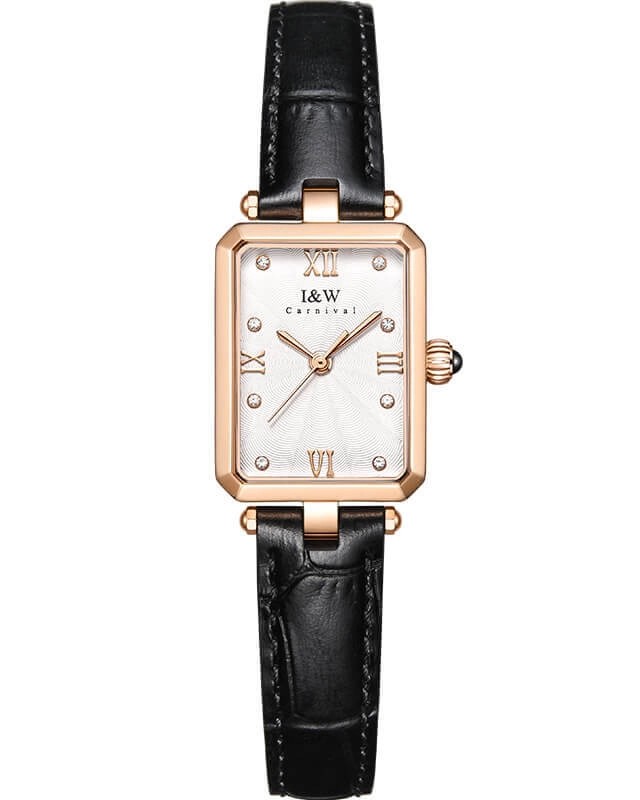 I&W Carnival Nữ 631L1