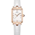 I&W Carnival Nữ 631L2 - Ảnh 1