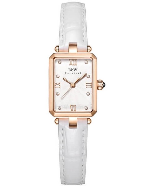 I&W Carnival Nữ 631L2