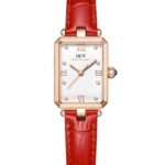 I&W Carnival Nữ 631L3 - Ảnh 1