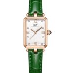 I&W Carnival Nữ 631L4 - Ảnh 1