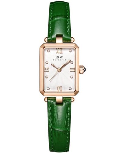 Ảnh sản phẩm I&W Carnival Nữ 631L4
