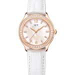 I&W Carnival Nữ 599L1 - Ảnh 1