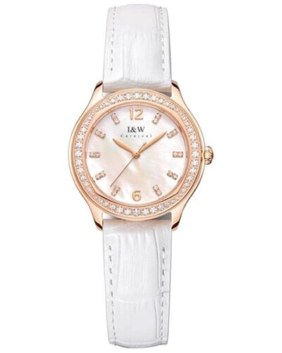 Ảnh sản phẩm I&W Carnival Nữ 599L1