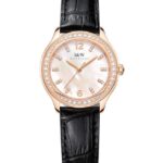 I&W Carnival Nữ 599L2 - Ảnh 1