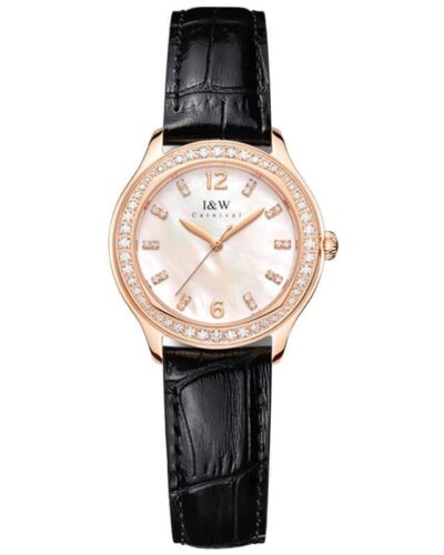 Ảnh sản phẩm I&W Carnival Nữ 599L2