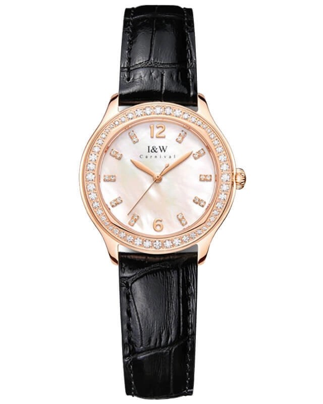 I&W Carnival Nữ 599L2