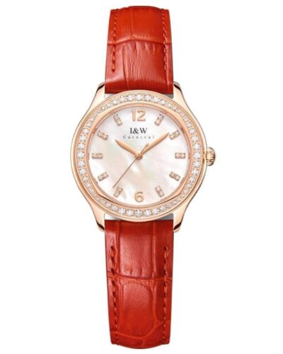 Ảnh sản phẩm I&W Carnival Nữ 599L3