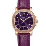 I&W Carnival Nữ 55896L1 - Ảnh 1