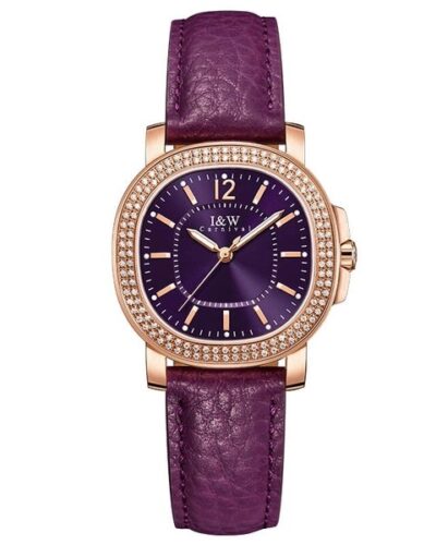 Ảnh sản phẩm I&W Carnival Nữ 55896L1