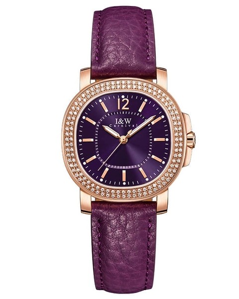 I&W Carnival Nữ 55896L1