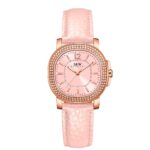 I&W Carnival Nữ 55896L2 - Ảnh 1