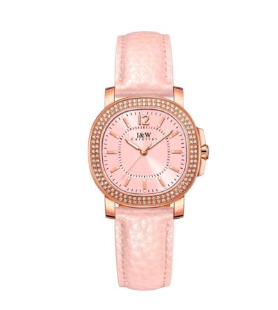 Ảnh sản phẩm I&W Carnival Nữ 55896L2