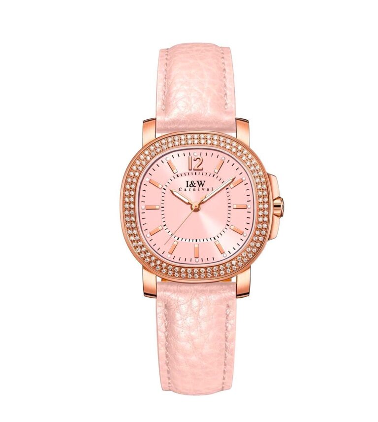 I&W Carnival Nữ 55896L2