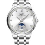 I&W Carnival Nam 625G-VT-T - Ảnh 1