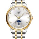 I&W Carnival Nam 625G-CV-T - Ảnh 1
