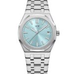 I&W Carnival Nữ 55793L-VT-XT - Ảnh 1