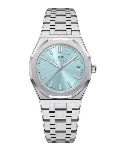 I&W Carnival Nữ 55793L-VT-XT