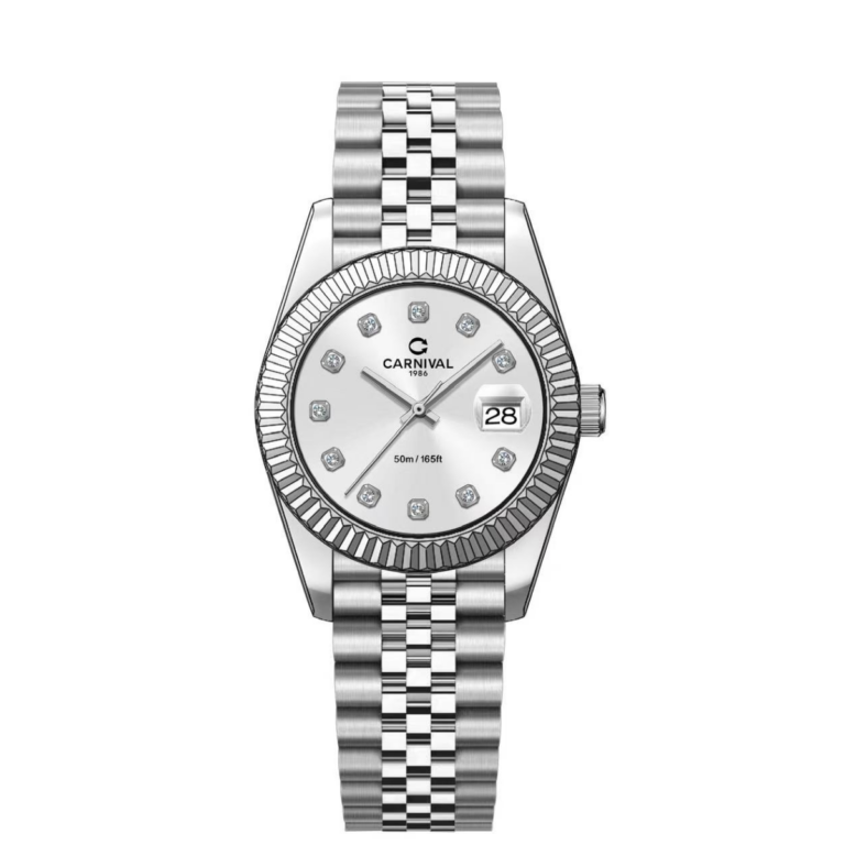 Carnival Nữ 8250L-VT-T