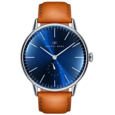 Ảnh sản phẩm August Berg Nam 10140E05LBN20