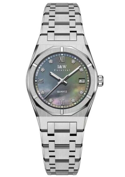 Ảnh sản phẩm I&W Carnival Nữ 751L-VT-DK