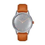 August Berg Nữ 10232H04LBN20 - Ảnh 1