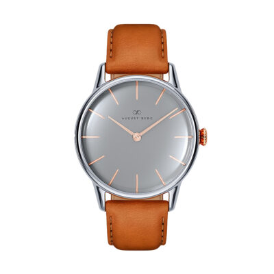 Ảnh sản phẩm August Berg Nữ 10232H04LBN20