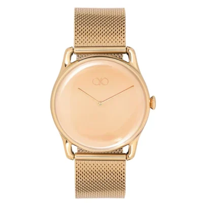 Ảnh sản phẩm August Berg Unisex 10438D14MGDG