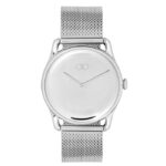 August Berg Unisex 10438E12MSLS - Ảnh 1