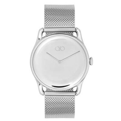 Ảnh sản phẩm August Berg Unisex 10438E12MSLS