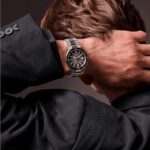 Citizen Nam NJ0238-57E - Ảnh 16