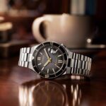 Citizen Nam NJ0238-57E - Ảnh 17