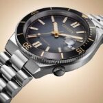Citizen Nam NJ0238-57E - Ảnh 18