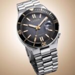 Citizen Nam NJ0238-57E - Ảnh 19