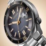 Citizen Nam NJ0238-57E - Ảnh 20