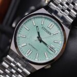 Citizen Unisex NK0030-51X - Ảnh 8