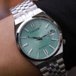 Citizen Unisex NK0030-51X - Ảnh 7