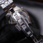 Citizen Unisex NK0030-51X - Ảnh 5