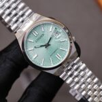 Citizen Unisex NK0030-51X - Ảnh 4