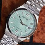 Citizen Unisex NK0030-51X - Ảnh 2