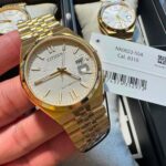 Citizen Nam NK0022-50A - Ảnh 13