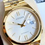 Citizen Nam NK0022-50A - Ảnh 15
