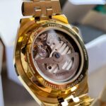 Citizen Nam NK0022-50A - Ảnh 17